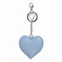 Neri Karra, , 0111.25.40